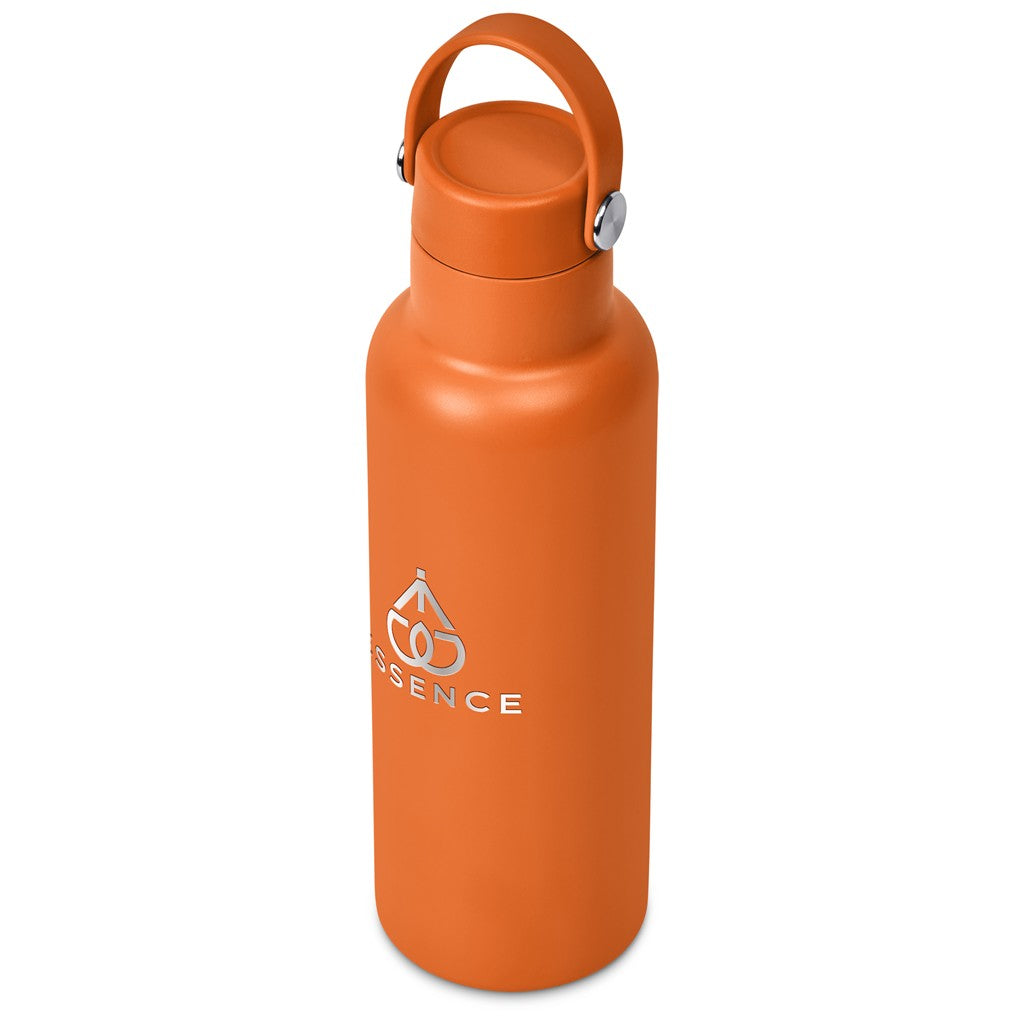 Kooshty Orinoko Stainless Steel Vacuum Water Bottle - 750ml