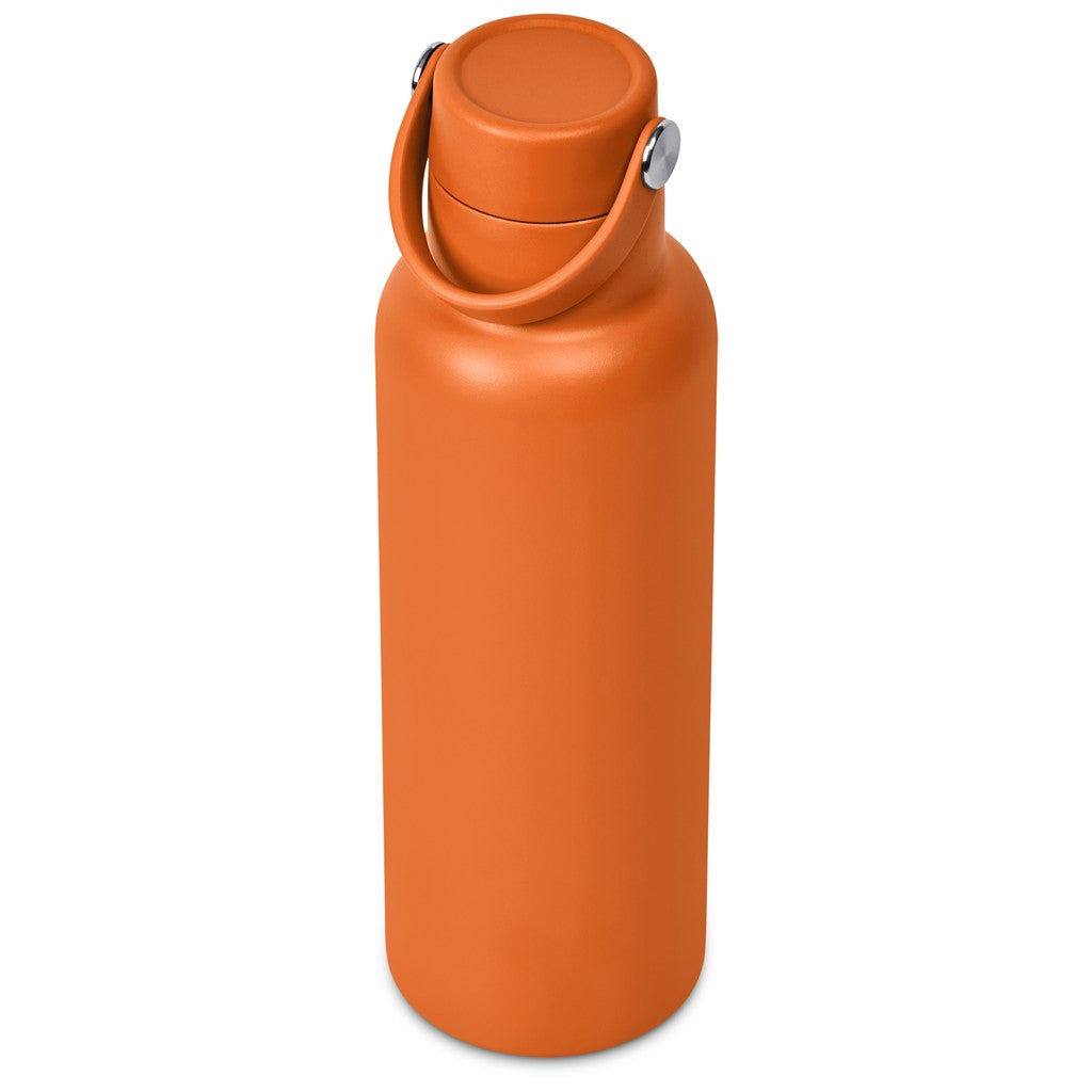 Kooshty Orinoko Stainless Steel Vacuum Water Bottle - 750ml