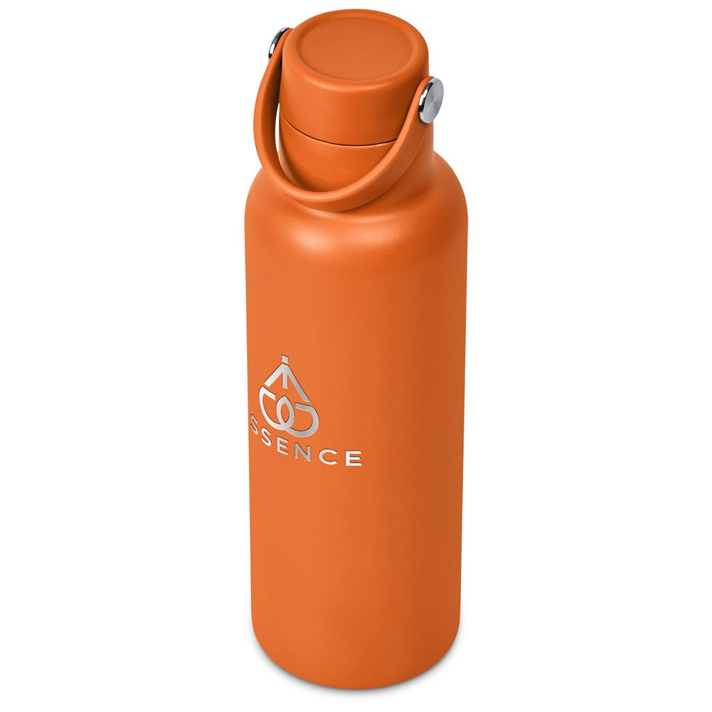 Kooshty Orinoko Stainless Steel Vacuum Water Bottle - 750ml