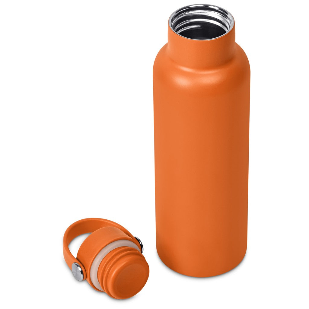 Kooshty Orinoko Stainless Steel Vacuum Water Bottle - 750ml