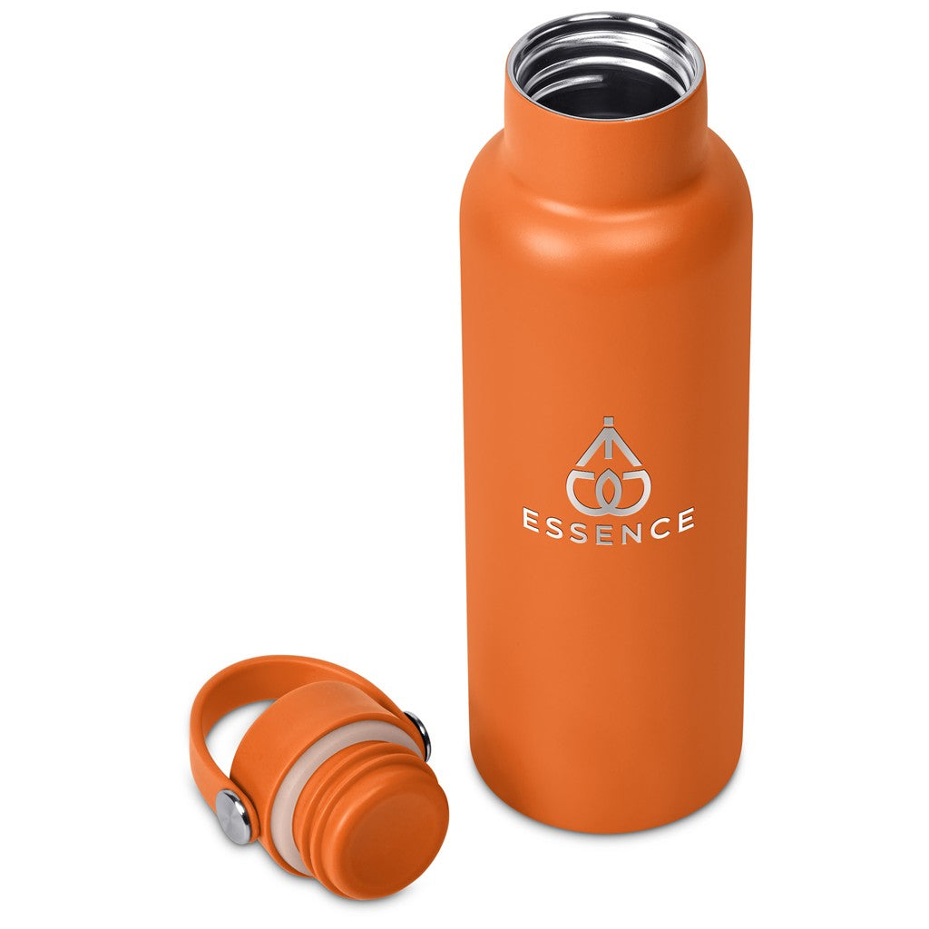 Kooshty Orinoko Stainless Steel Vacuum Water Bottle - 750ml