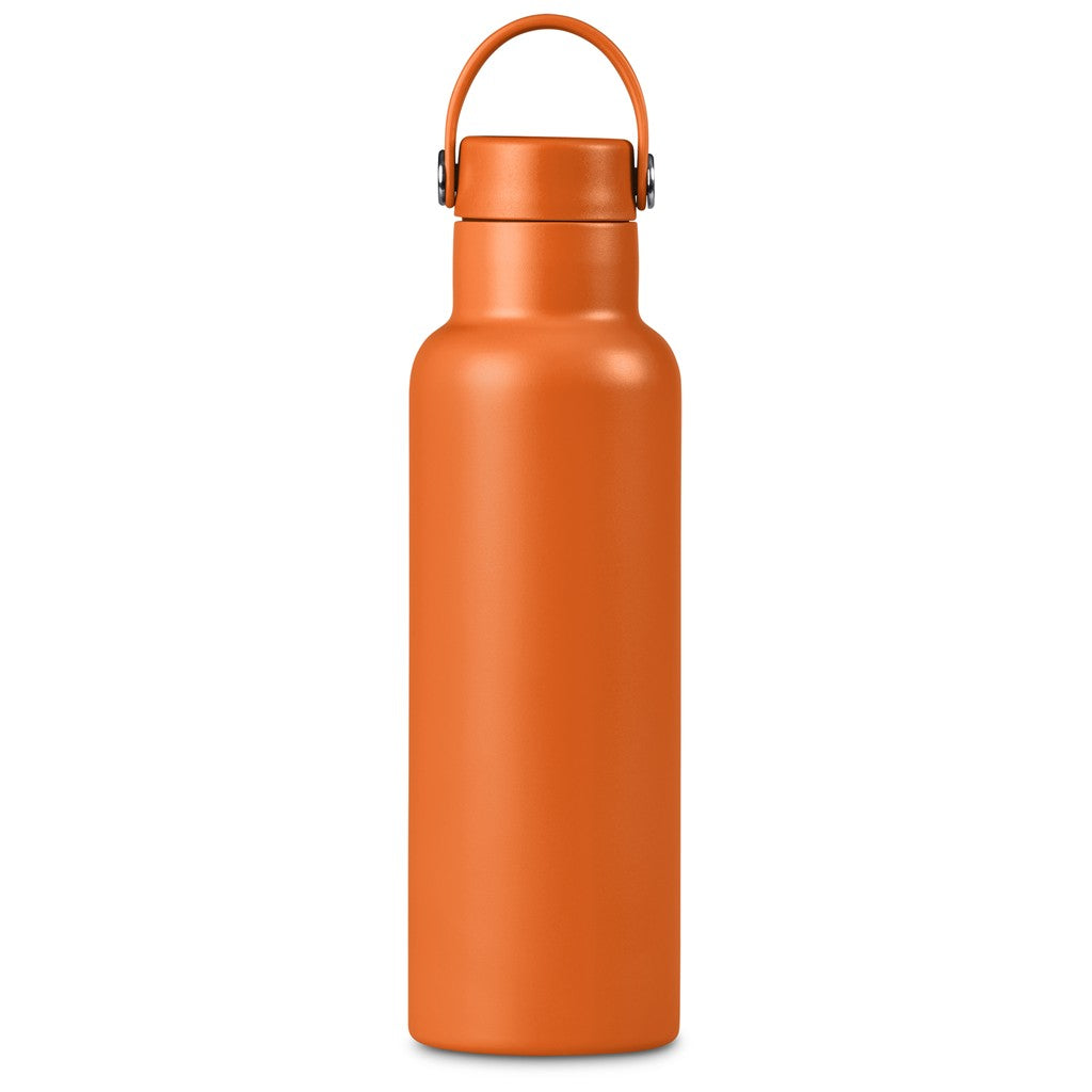 Kooshty Orinoko Stainless Steel Vacuum Water Bottle - 750ml