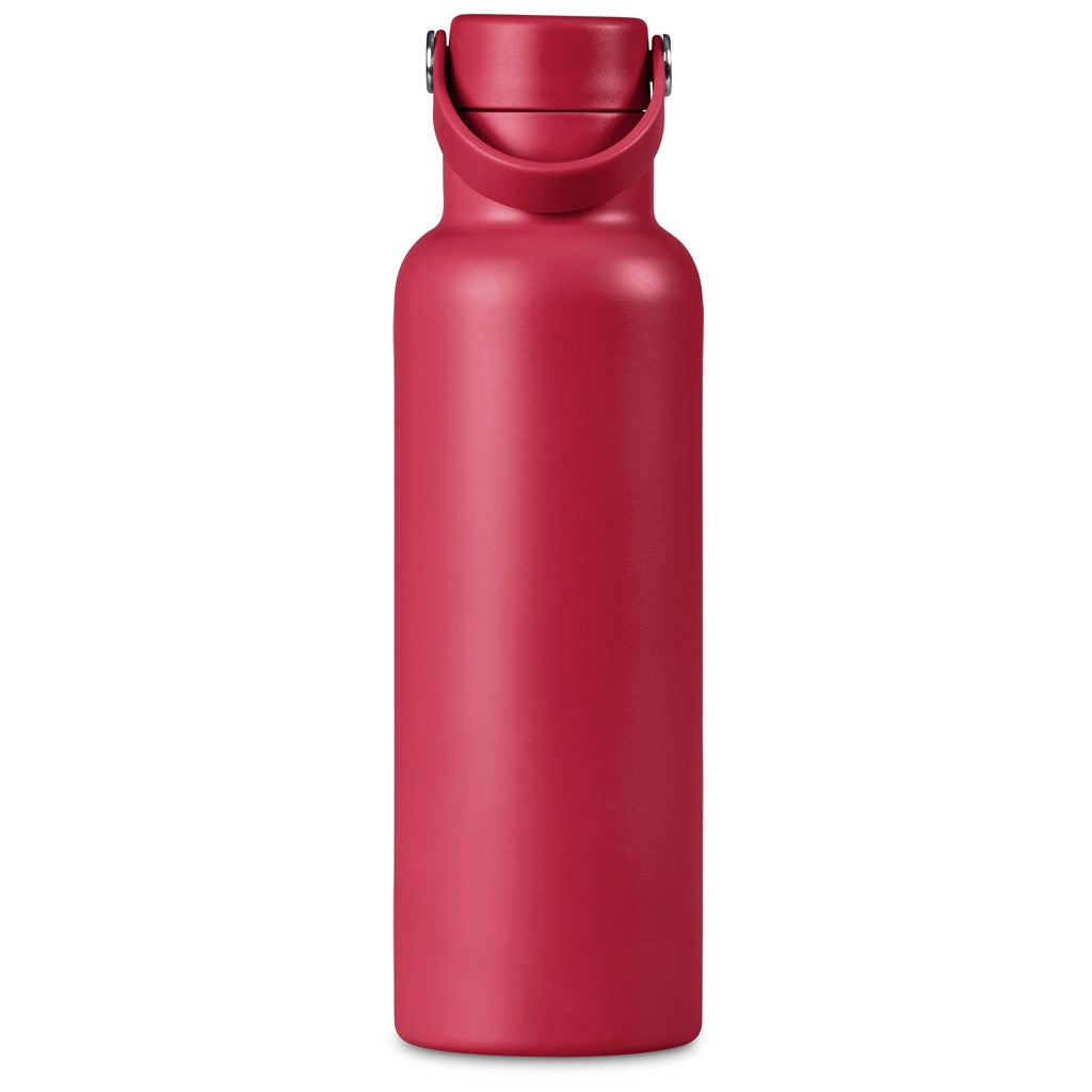 Kooshty Orinoko Stainless Steel Vacuum Water Bottle - 750ml