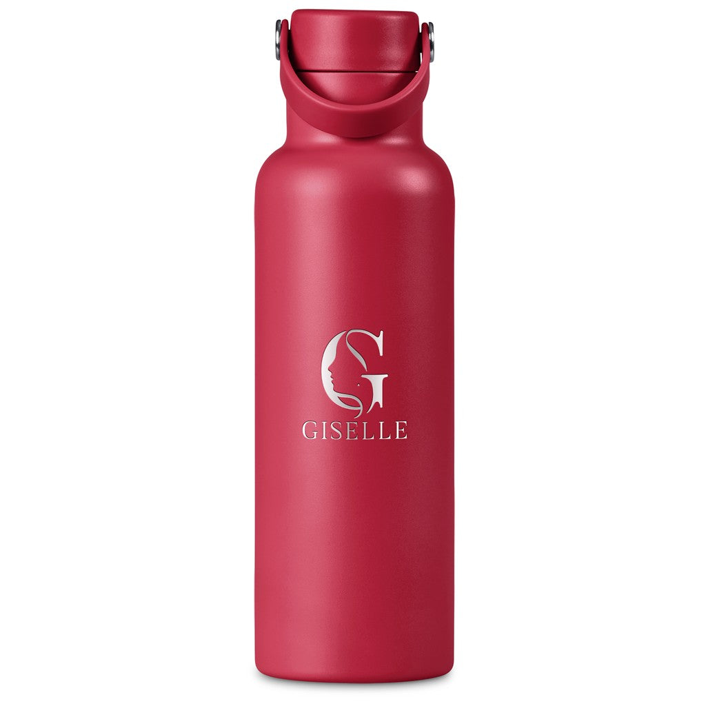 Kooshty Orinoko Stainless Steel Vacuum Water Bottle - 750ml