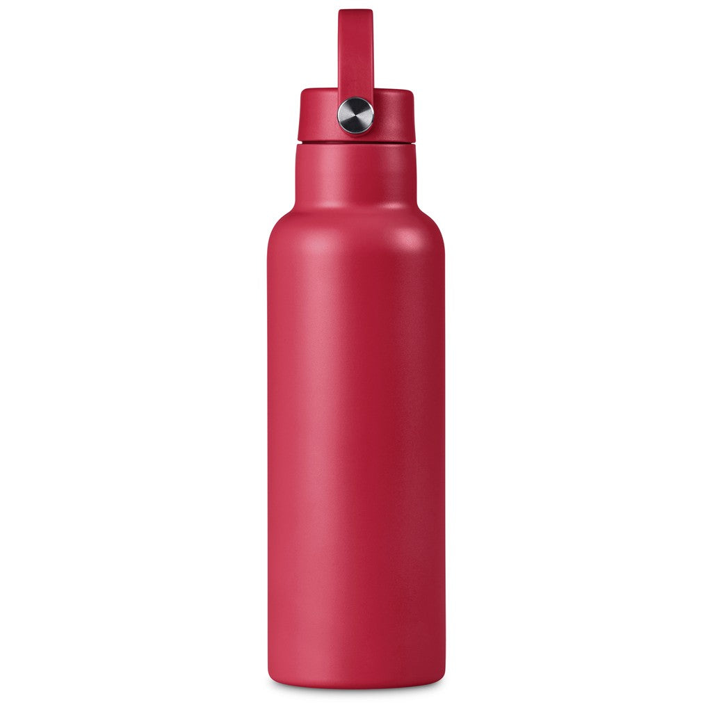 Kooshty Orinoko Stainless Steel Vacuum Water Bottle - 750ml
