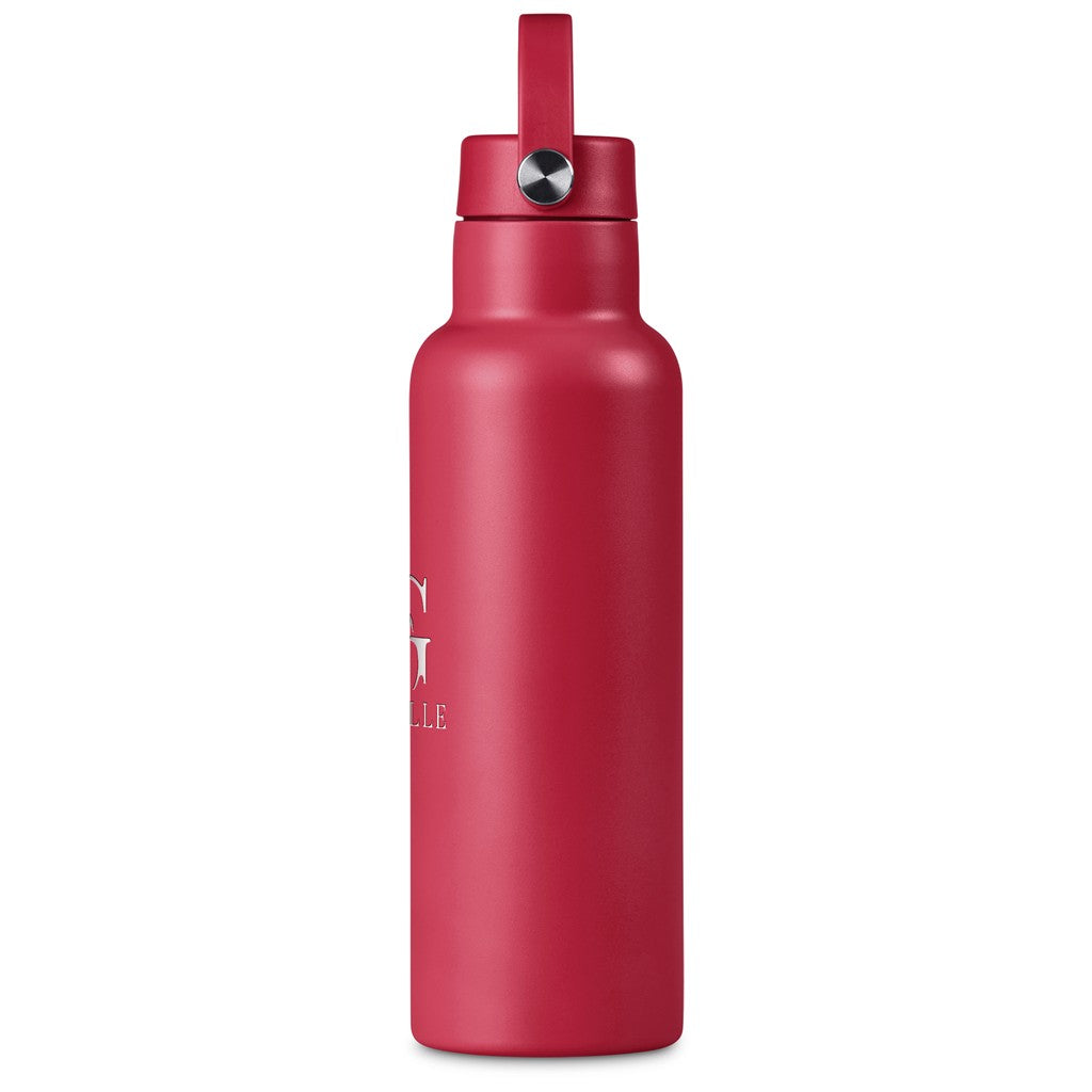 Kooshty Orinoko Stainless Steel Vacuum Water Bottle - 750ml