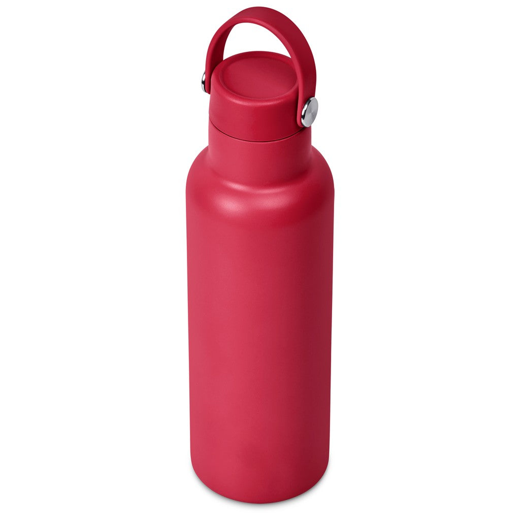 Kooshty Orinoko Stainless Steel Vacuum Water Bottle - 750ml