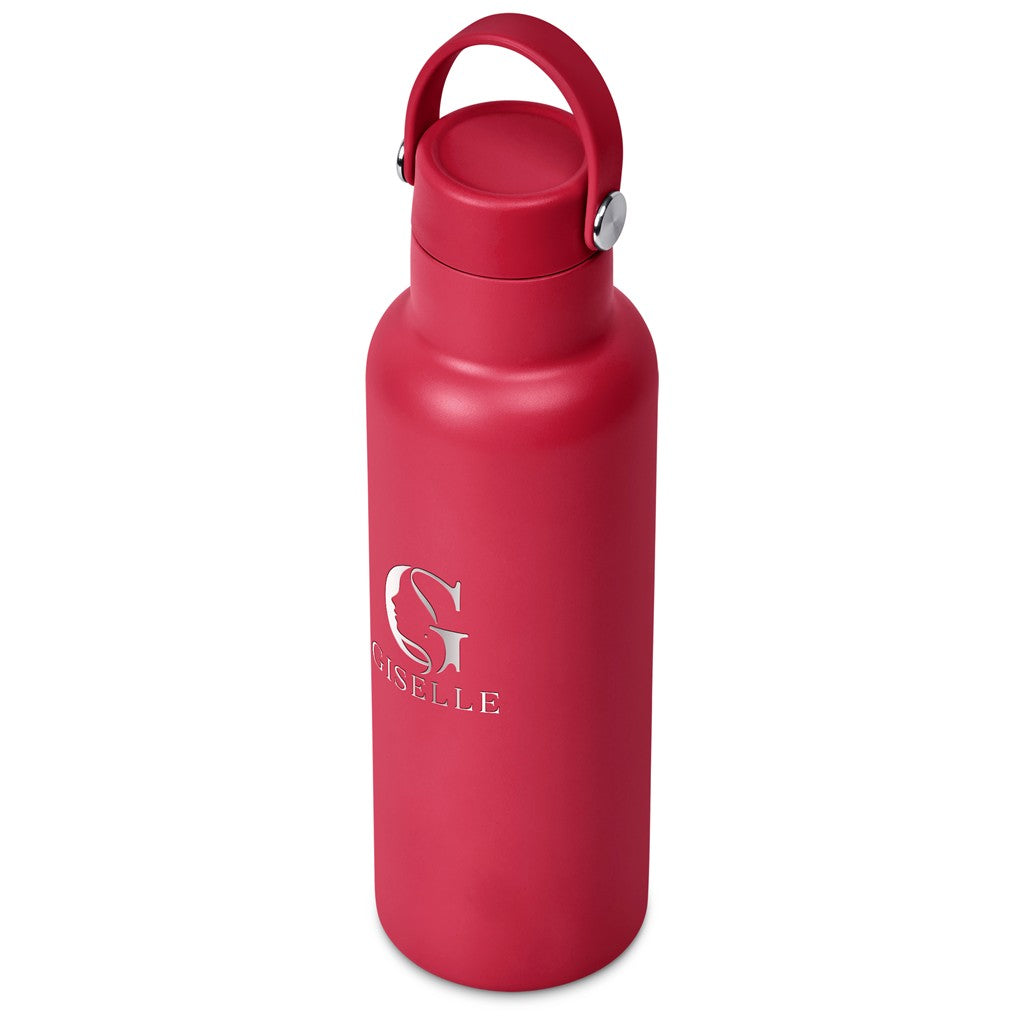 Kooshty Orinoko Stainless Steel Vacuum Water Bottle - 750ml
