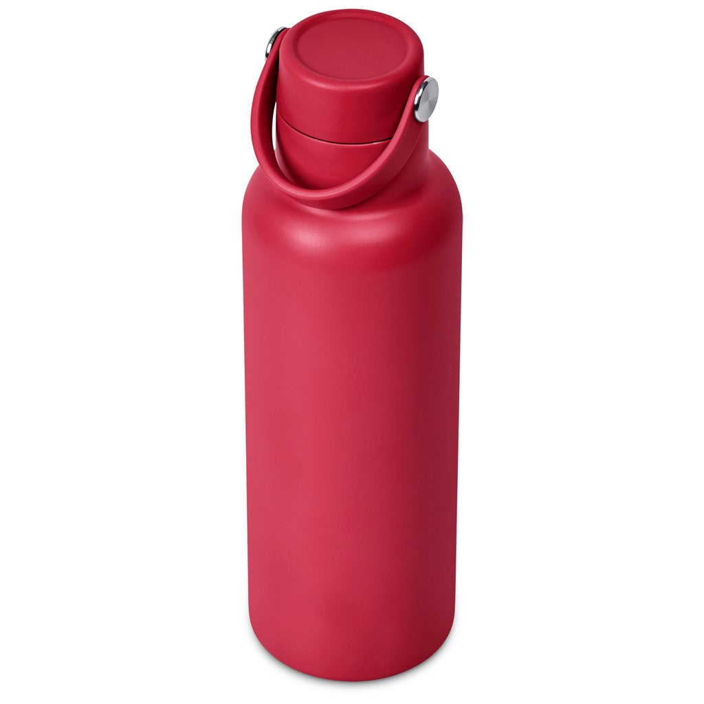 Kooshty Orinoko Stainless Steel Vacuum Water Bottle - 750ml
