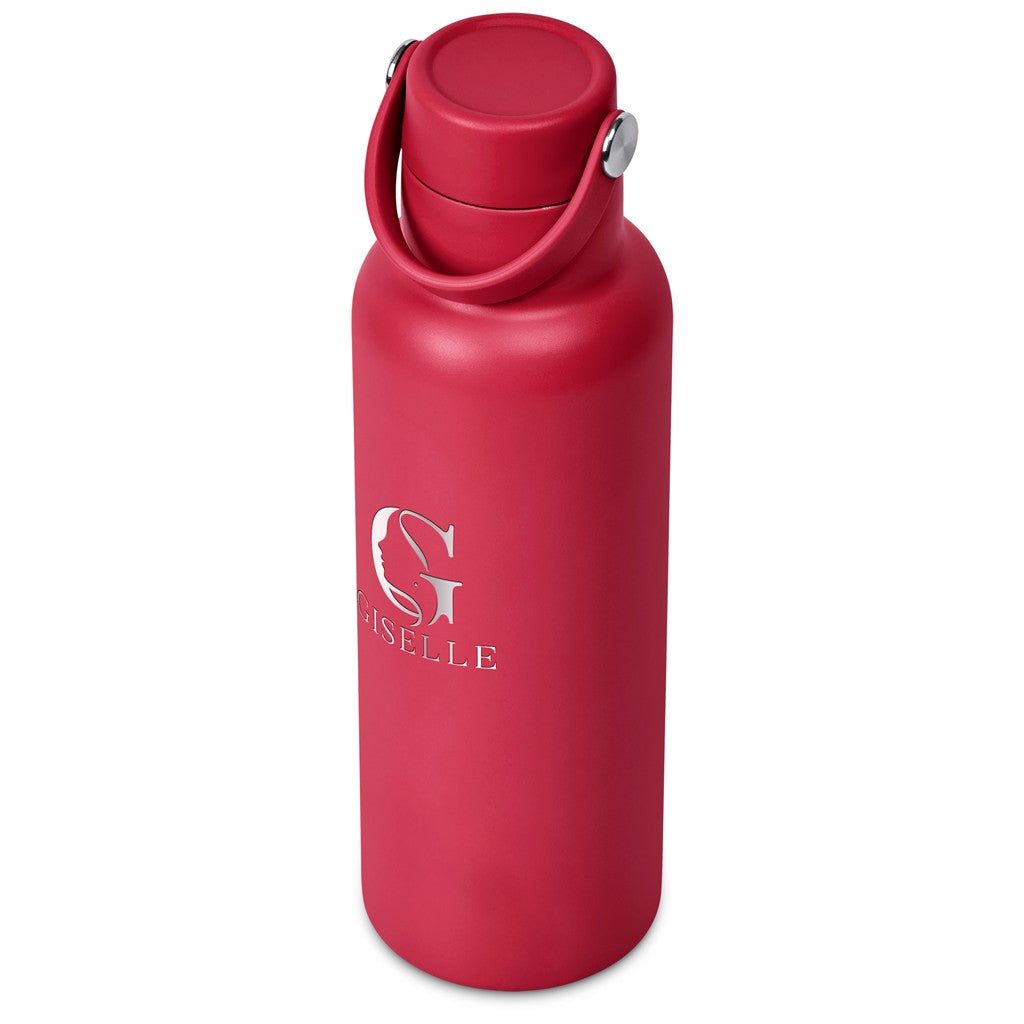 Kooshty Orinoko Stainless Steel Vacuum Water Bottle - 750ml
