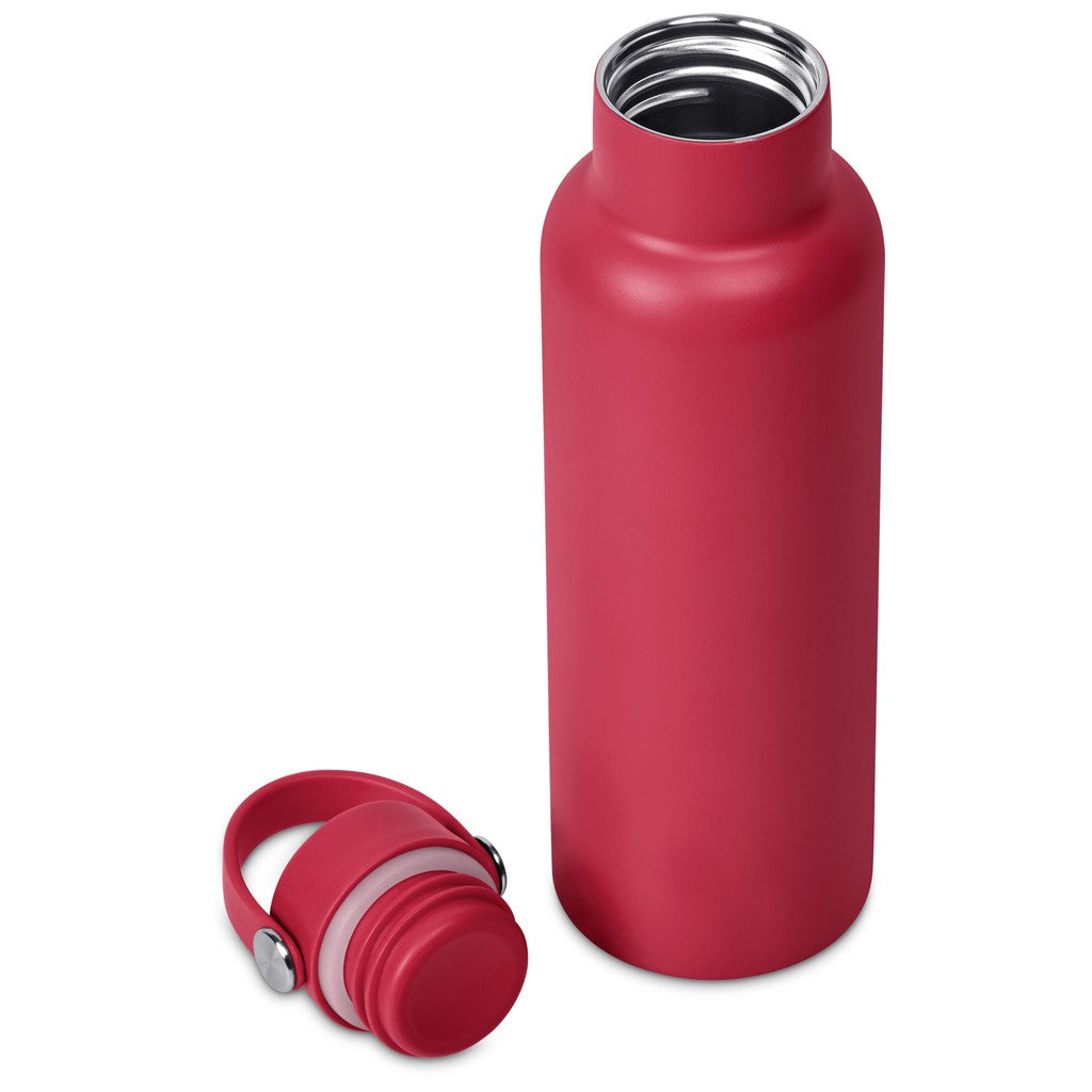 Kooshty Orinoko Stainless Steel Vacuum Water Bottle - 750ml