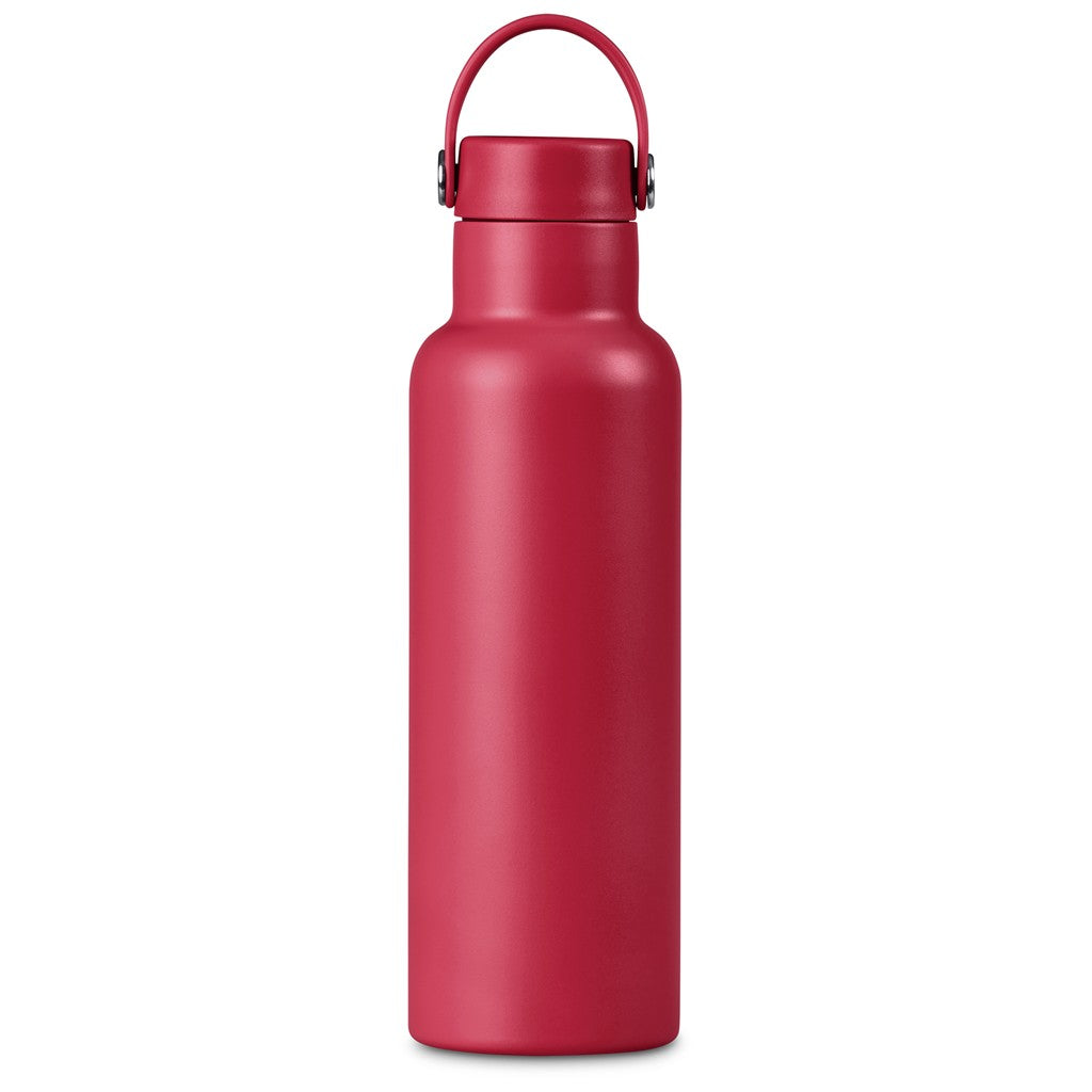 Kooshty Orinoko Stainless Steel Vacuum Water Bottle - 750ml