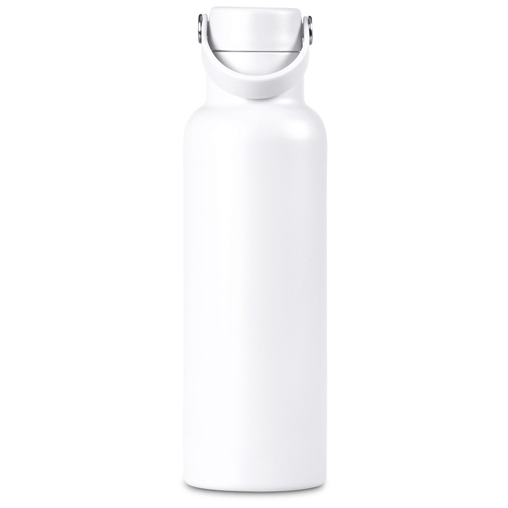 Kooshty Orinoko Stainless Steel Vacuum Water Bottle - 750ml