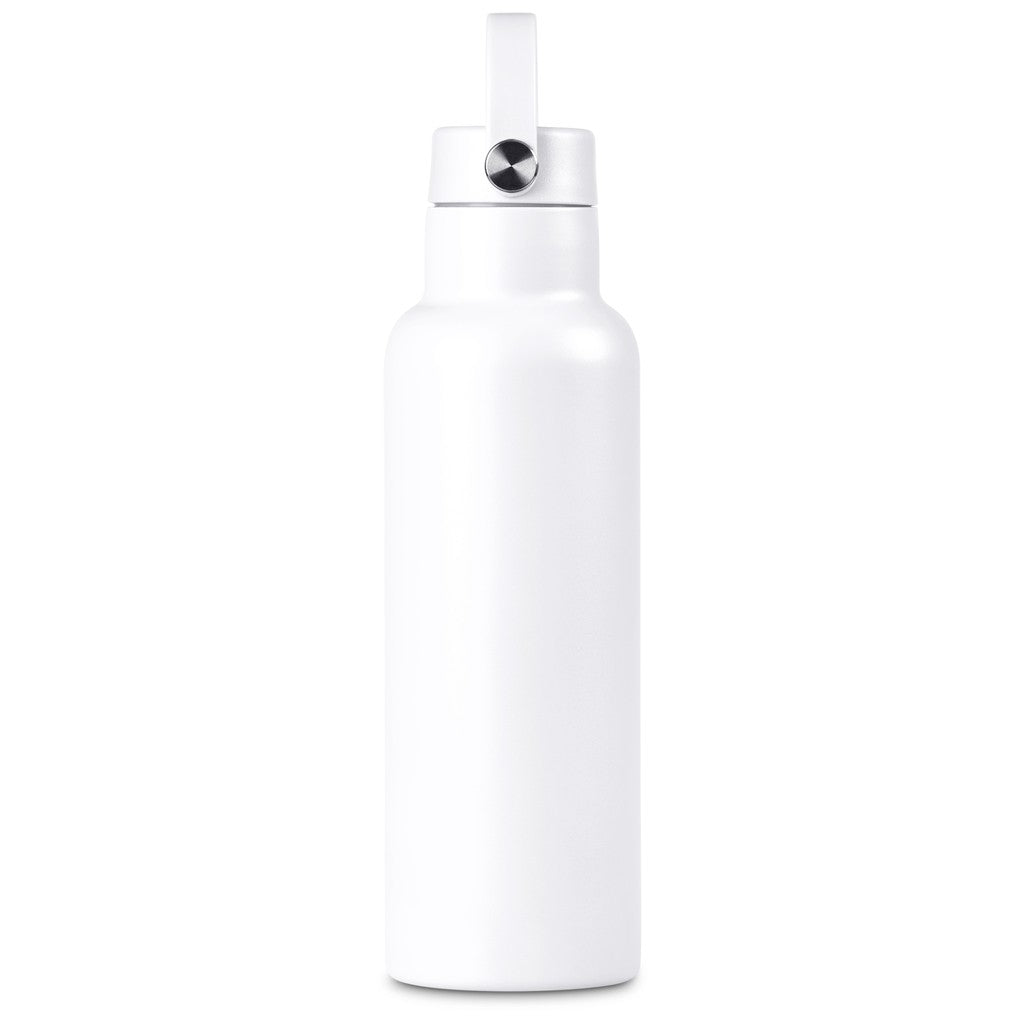 Kooshty Orinoko Stainless Steel Vacuum Water Bottle - 750ml