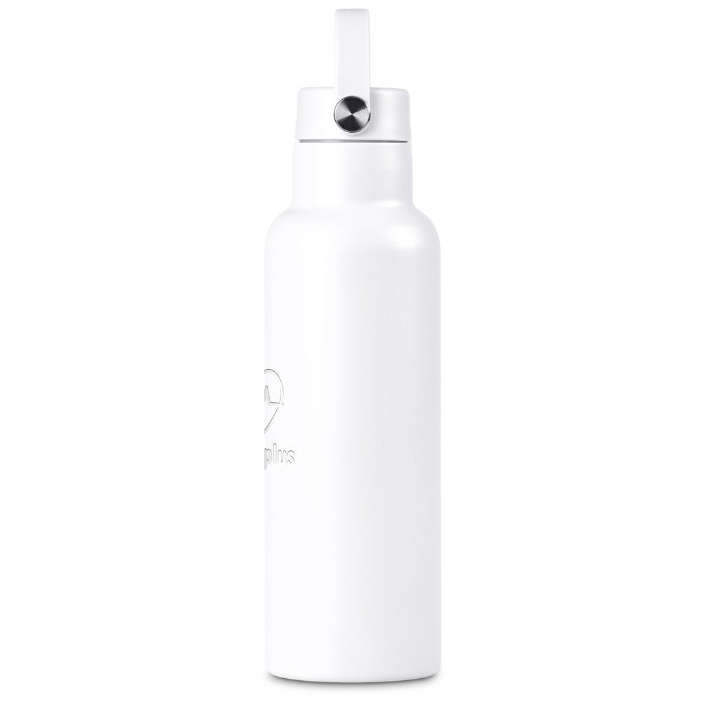 Kooshty Orinoko Stainless Steel Vacuum Water Bottle - 750ml