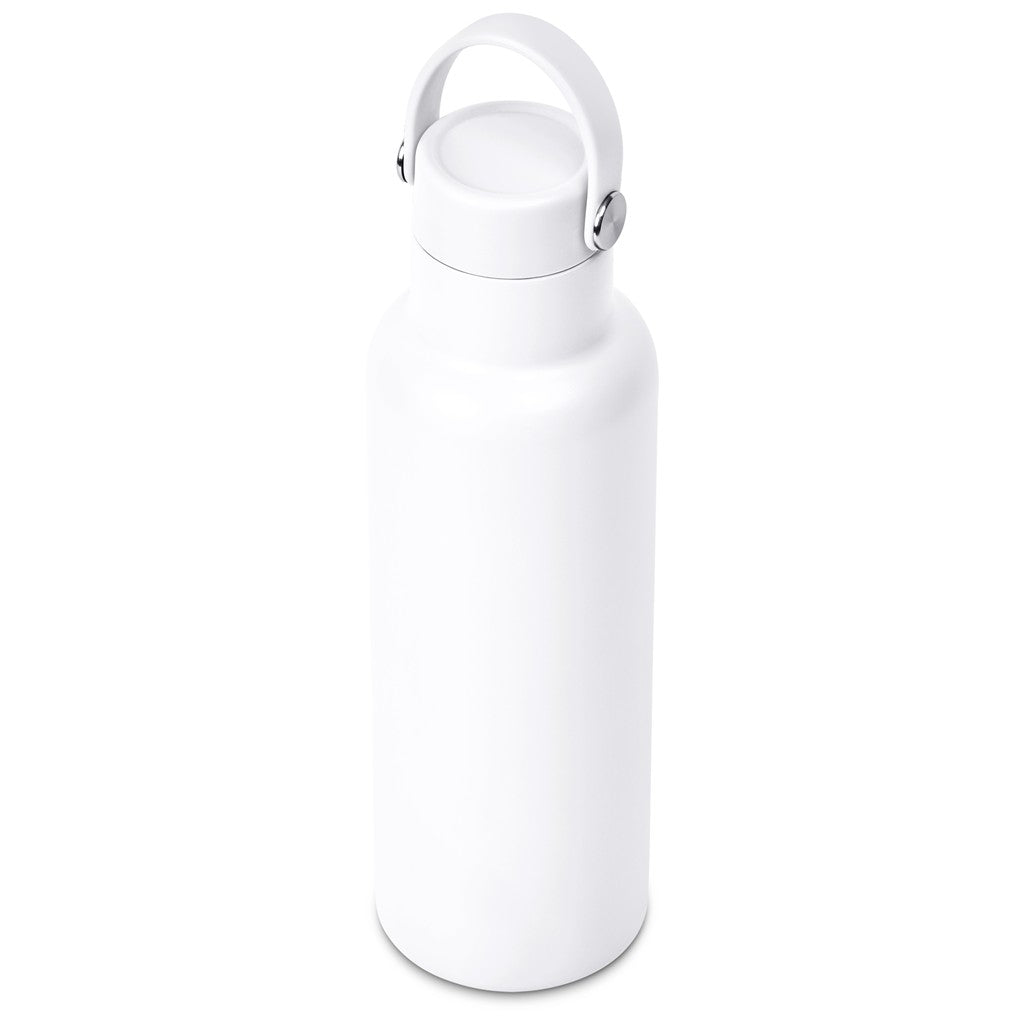 Kooshty Orinoko Stainless Steel Vacuum Water Bottle - 750ml