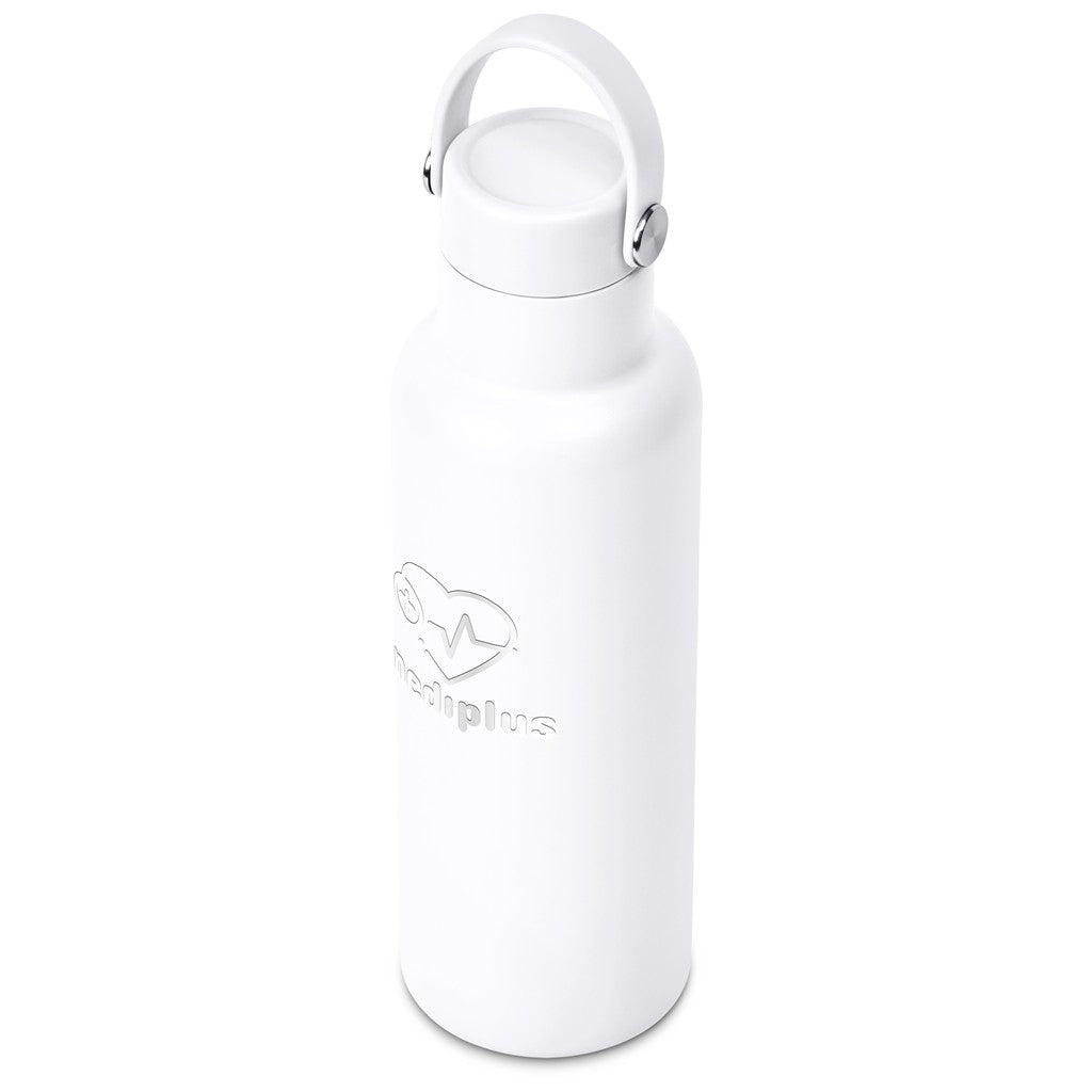 Kooshty Orinoko Stainless Steel Vacuum Water Bottle - 750ml