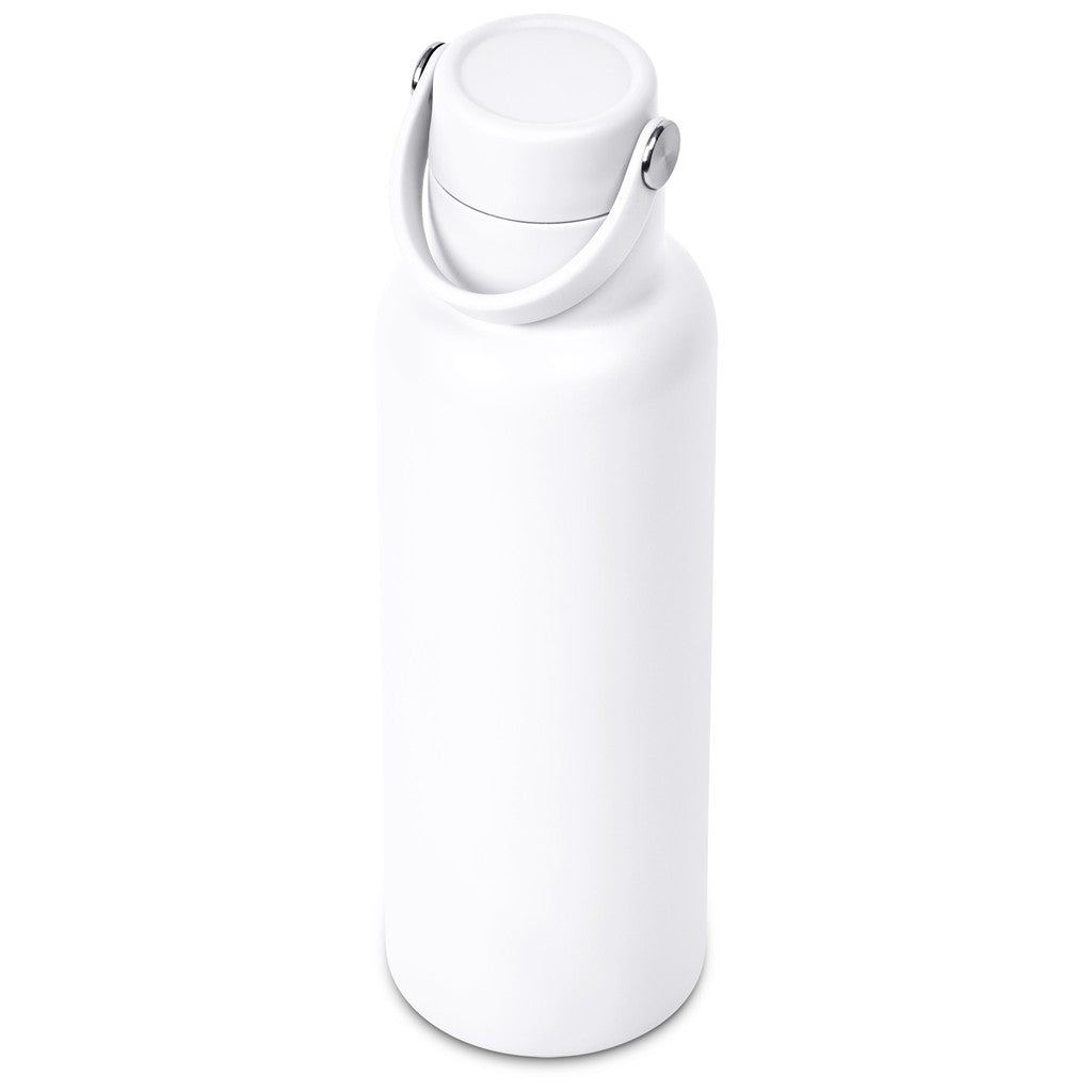 Kooshty Orinoko Stainless Steel Vacuum Water Bottle - 750ml