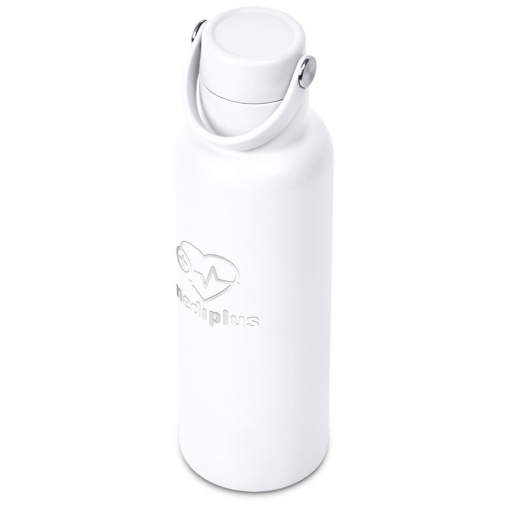 Kooshty Orinoko Stainless Steel Vacuum Water Bottle - 750ml