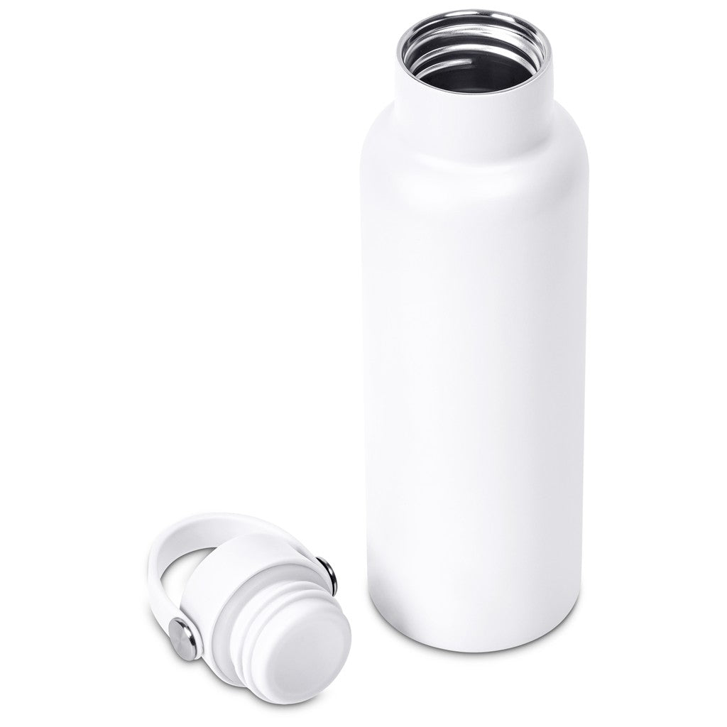 Kooshty Orinoko Stainless Steel Vacuum Water Bottle - 750ml