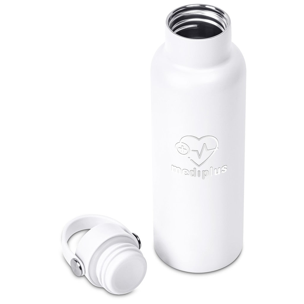 Kooshty Orinoko Stainless Steel Vacuum Water Bottle - 750ml
