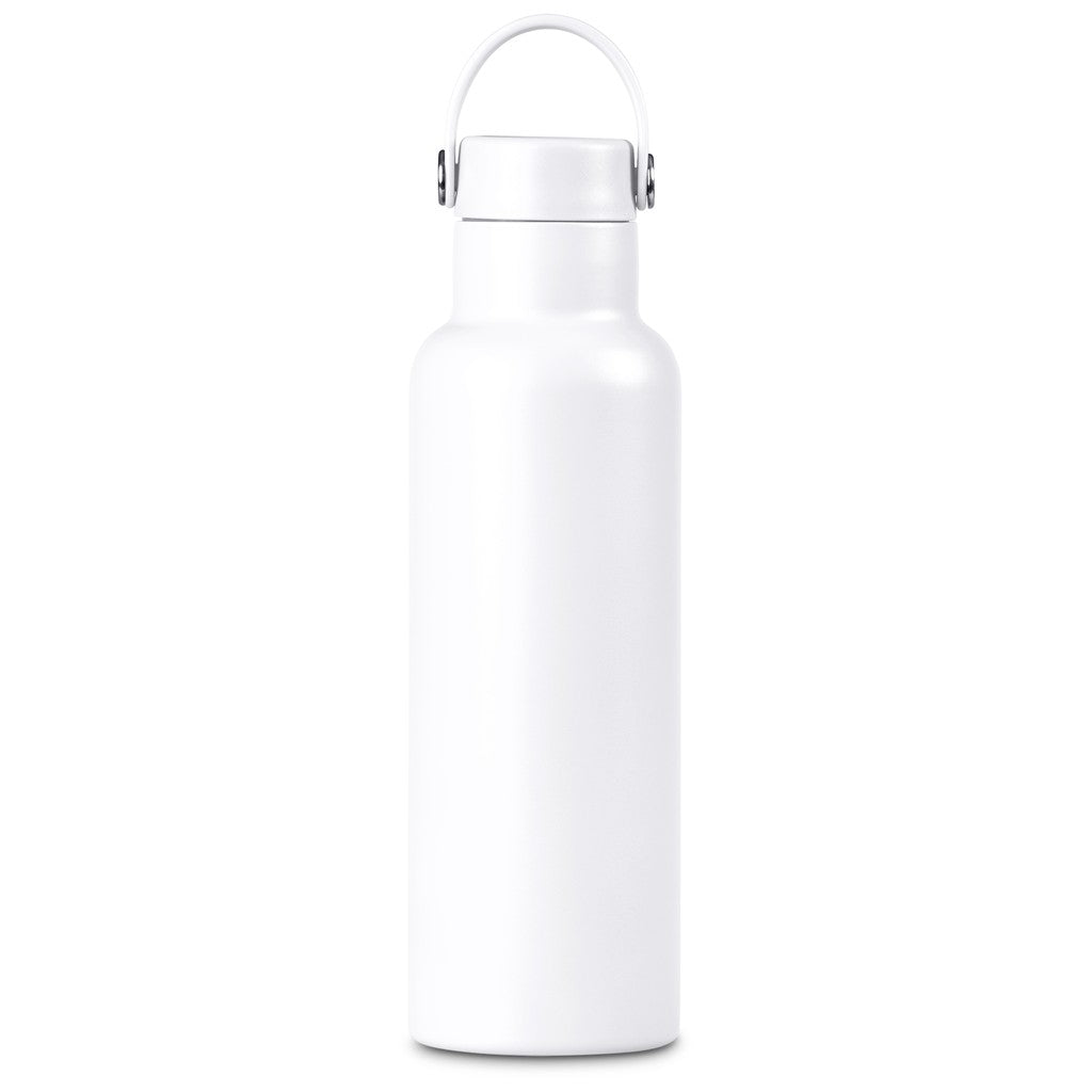 Kooshty Orinoko Stainless Steel Vacuum Water Bottle - 750ml