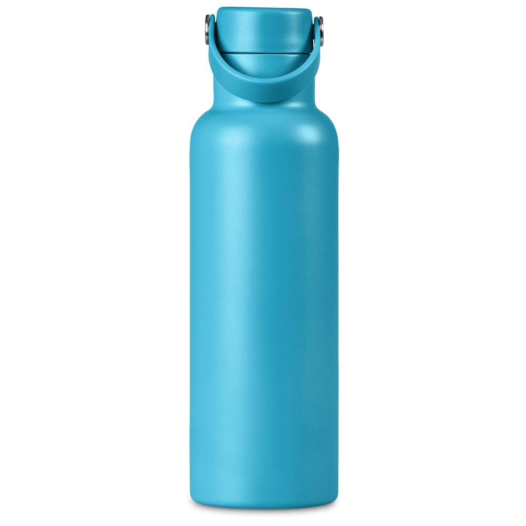 Kooshty Orinoko Stainless Steel Vacuum Water Bottle - 750ml