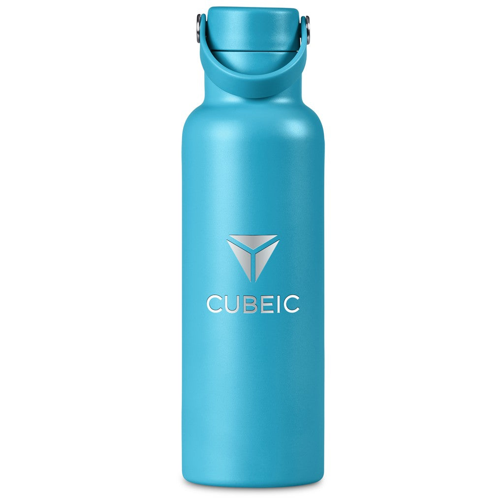 Kooshty Orinoko Stainless Steel Vacuum Water Bottle - 750ml