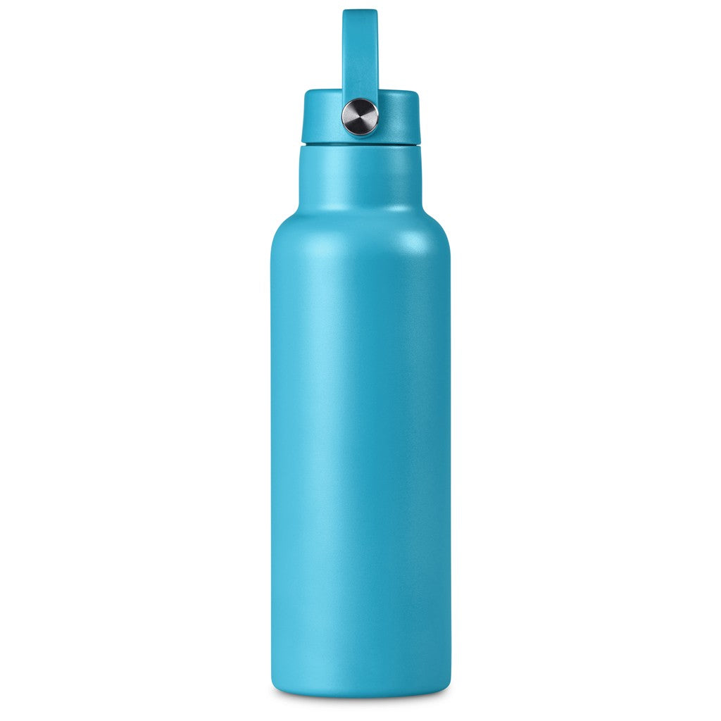 Kooshty Orinoko Stainless Steel Vacuum Water Bottle - 750ml