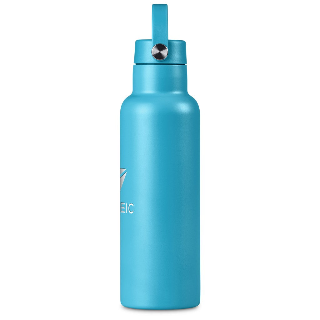 Kooshty Orinoko Stainless Steel Vacuum Water Bottle - 750ml