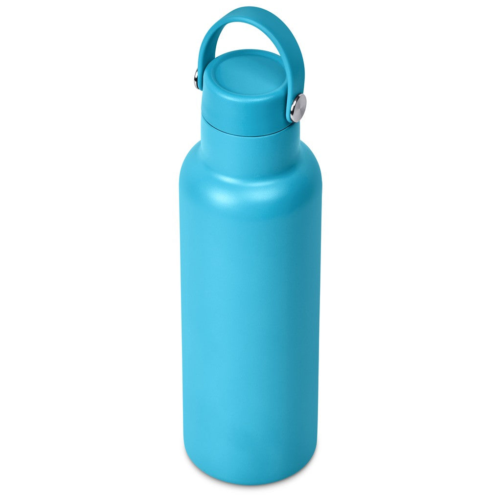Kooshty Orinoko Stainless Steel Vacuum Water Bottle - 750ml