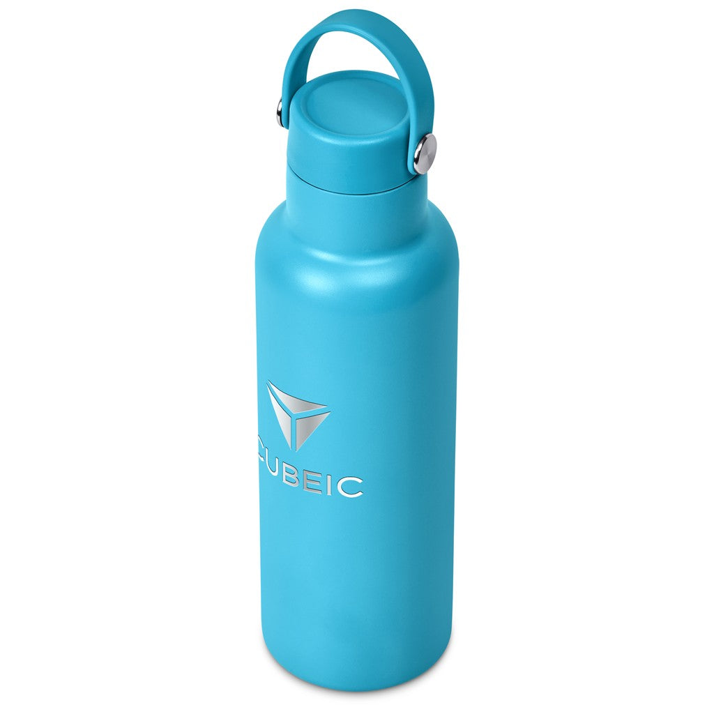 Kooshty Orinoko Stainless Steel Vacuum Water Bottle - 750ml