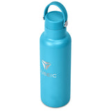 Kooshty Orinoko Stainless Steel Vacuum Water Bottle - 750ml