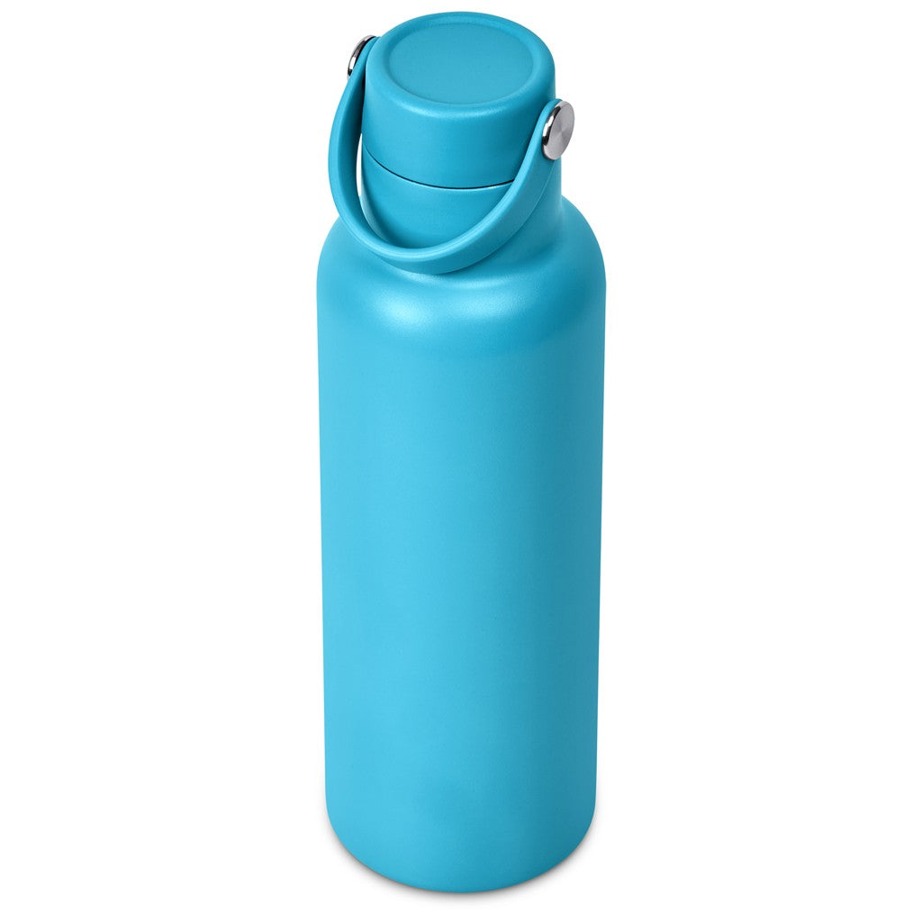 Kooshty Orinoko Stainless Steel Vacuum Water Bottle - 750ml