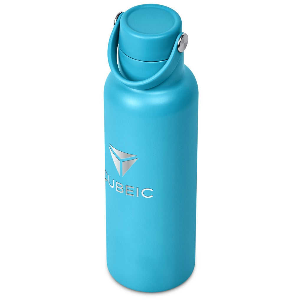 Kooshty Orinoko Stainless Steel Vacuum Water Bottle - 750ml