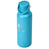 Kooshty Orinoko Stainless Steel Vacuum Water Bottle - 750ml