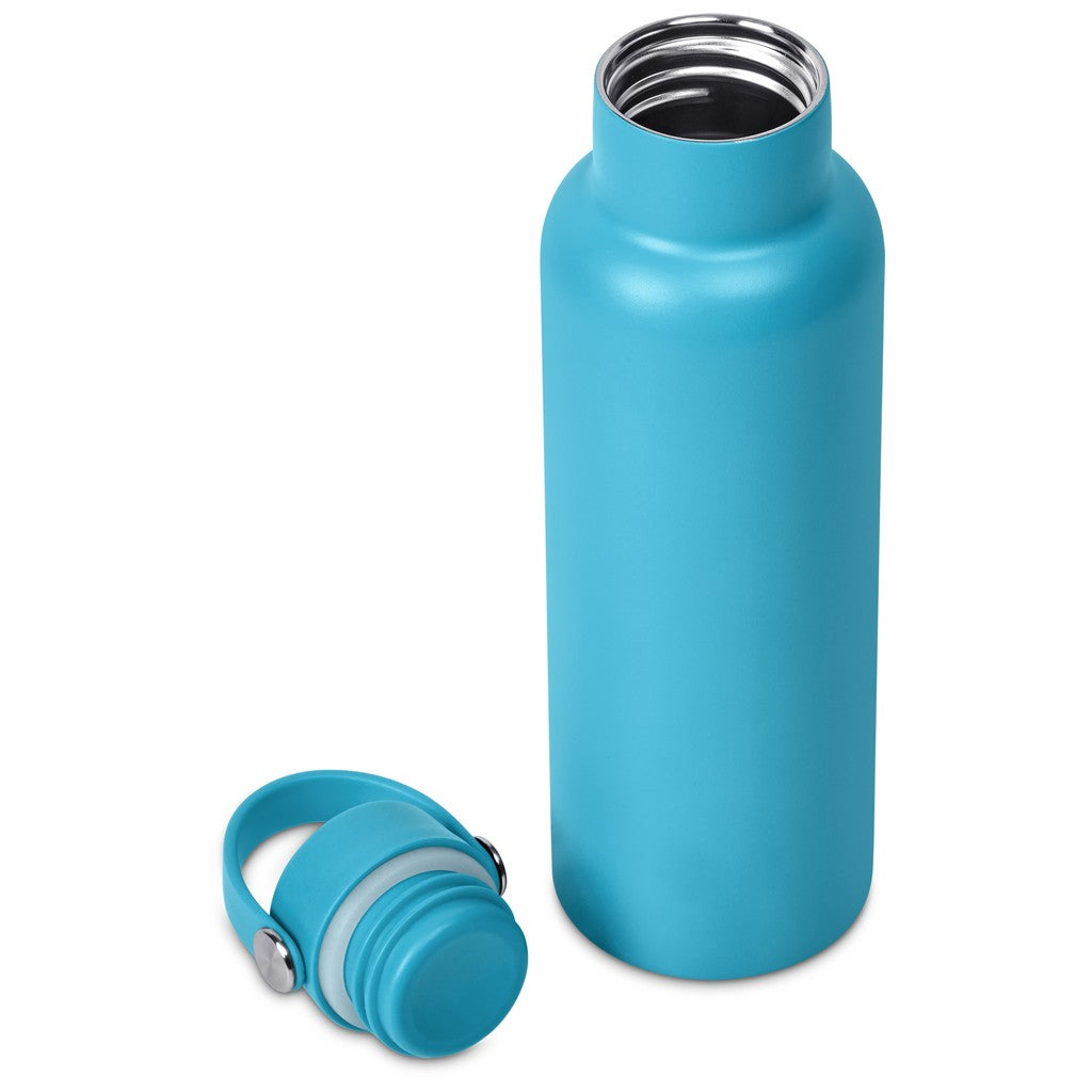 Kooshty Orinoko Stainless Steel Vacuum Water Bottle - 750ml