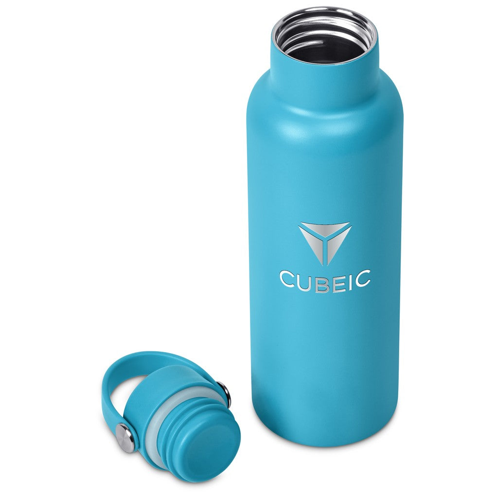 Kooshty Orinoko Stainless Steel Vacuum Water Bottle - 750ml