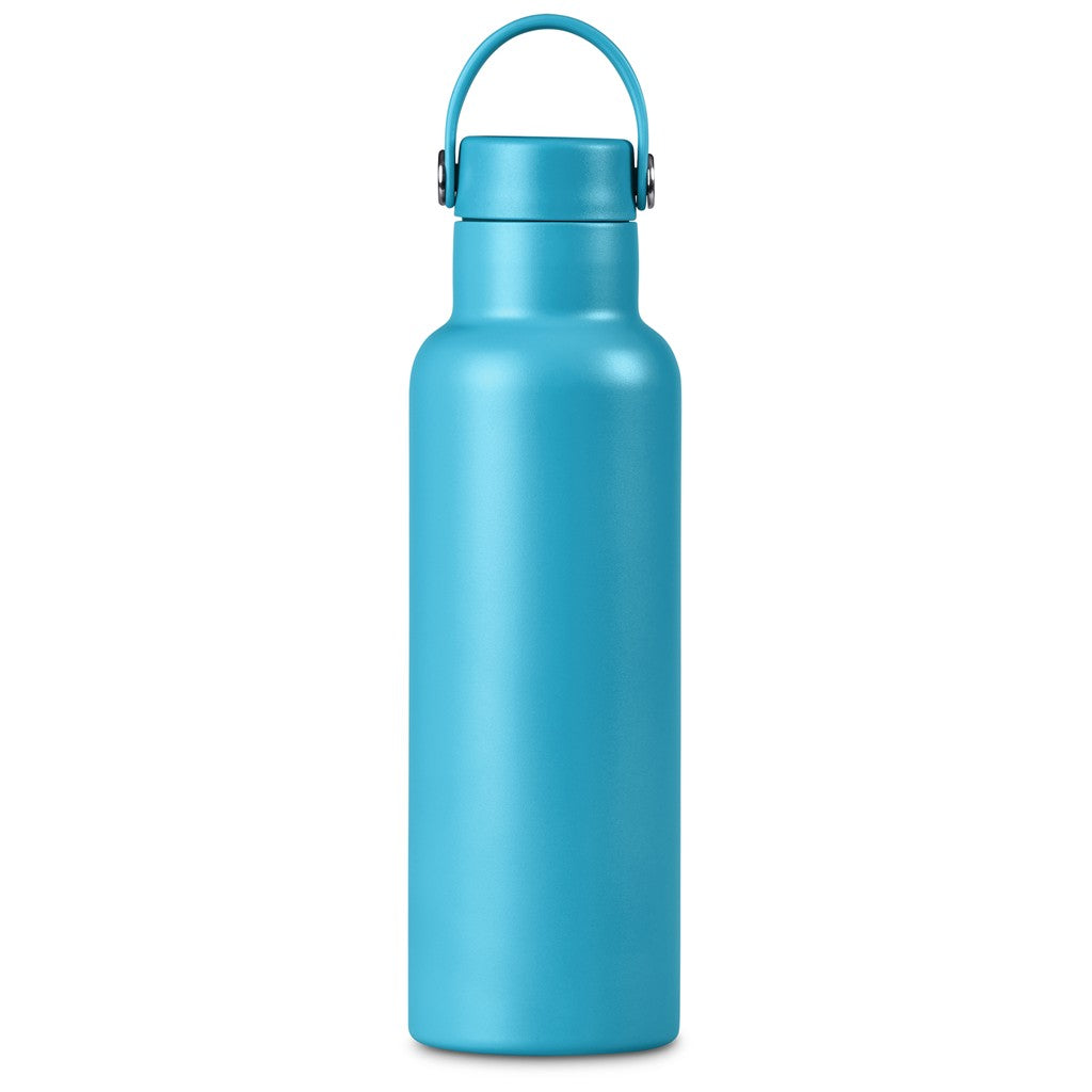 Kooshty Orinoko Stainless Steel Vacuum Water Bottle - 750ml