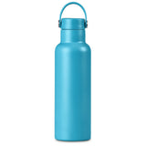 Kooshty Orinoko Stainless Steel Vacuum Water Bottle - 750ml
