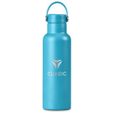 Kooshty Orinoko Stainless Steel Vacuum Water Bottle - 750ml