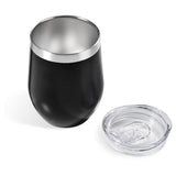 Serendipio Sheridan Stainless Steel Vacuum Tumbler - 300ml