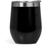 Serendipio Sheridan Stainless Steel Vacuum Tumbler - 300ml