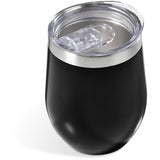 Serendipio Sheridan Stainless Steel Vacuum Tumbler - 300ml