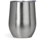 Serendipio Sheridan Stainless Steel Vacuum Tumbler - 300ml