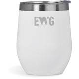 Serendipio Sheridan Stainless Steel Vacuum Tumbler - 300ml