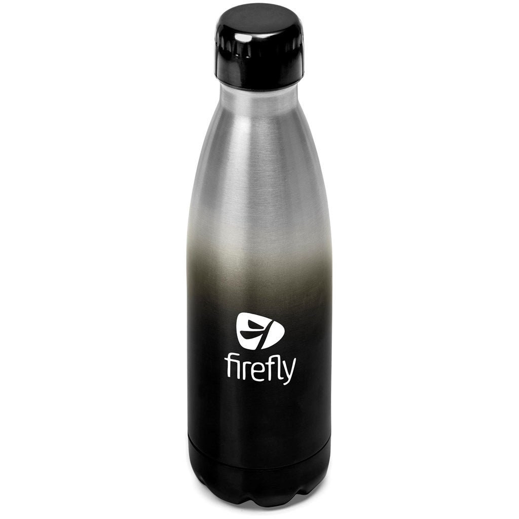 Serendipio Chandler Stainless Steel Vacuum Water Bottle - 500ml