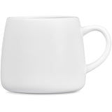 Serendipio Camden Ceramic Coffee Mug - 400ml