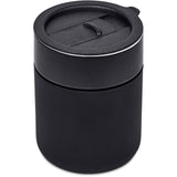Serendipio Pimlico Ceramic Coffee Tumbler – 300ml