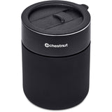 Serendipio Pimlico Ceramic Coffee Tumbler – 300ml